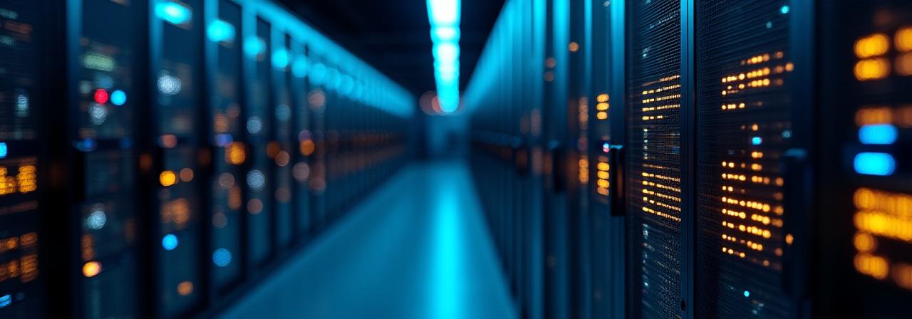 Secure data processing and quality management documentation